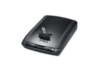 Drivers Epson Modems