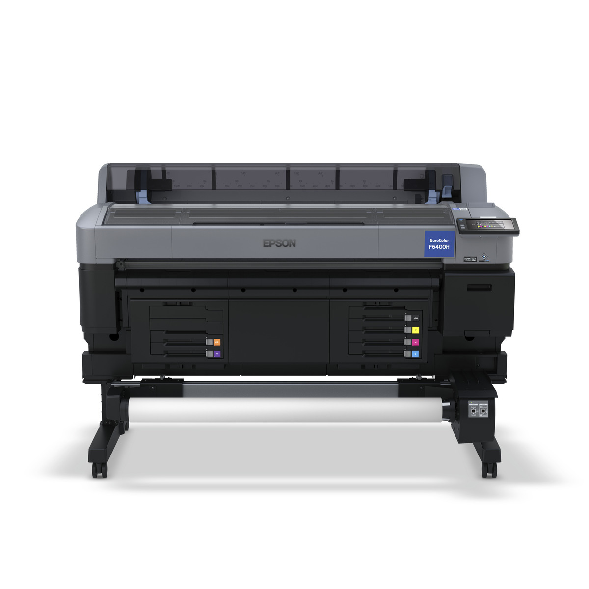 Epson SureColor SC-F6430