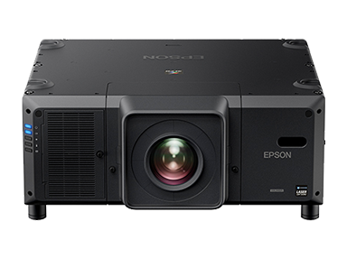 Epson Pro L30000U