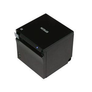 Epson TM-m30II POS Receipt Printer