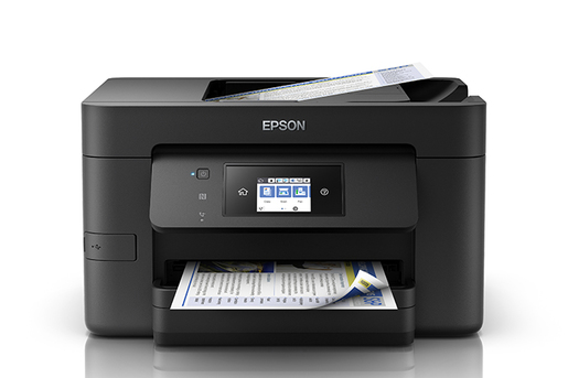 epson 3721