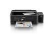 Ink Tank System Printers  Printers  For Work  Epson Singapore
