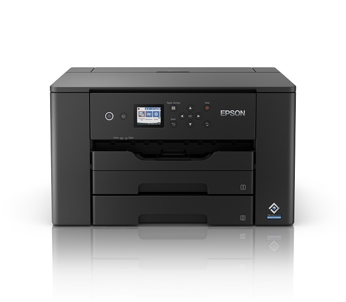 Epson WorkForce WF-7311