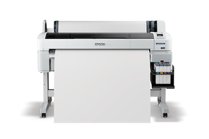 PLOTTER DE SUBLIMACION EPSON SURECOLOR F6200 