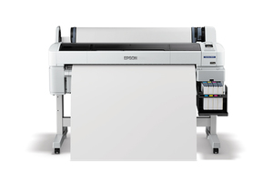 Impresora Epson SureColor F6070