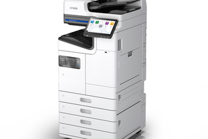Epson WorkForce Enterprise AM-M5500