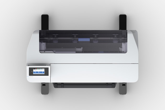 Impressora Wireless SureColor T3170