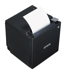 Epson TM-m30II POS Receipt Printer