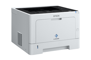 Epson WorkForce AL-M220DN