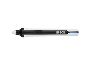 Projetor Epson BrightLink 695Wi+