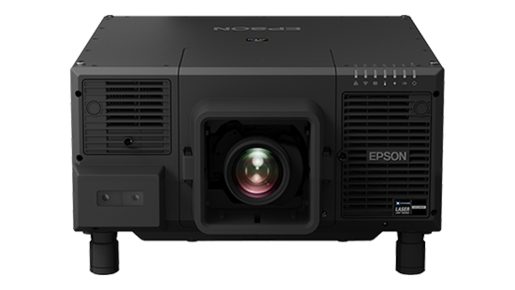 Epson Pro L20000U