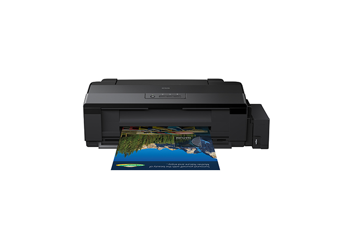 download epson easy photo print l1800