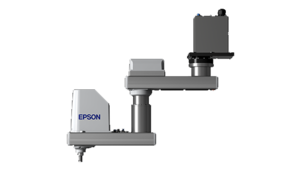 Epson Robot RS4