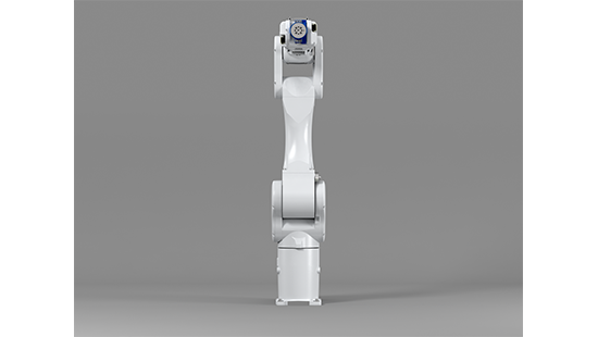 Epson Robot C12