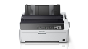 Epson LQ-590II Dot Matrix Printer