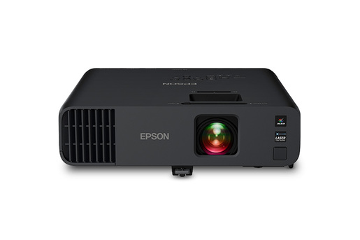 Epson PowerLite EB-L255F | Support | Epson US