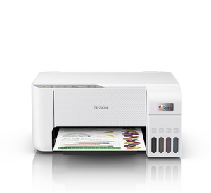 Epson L3256