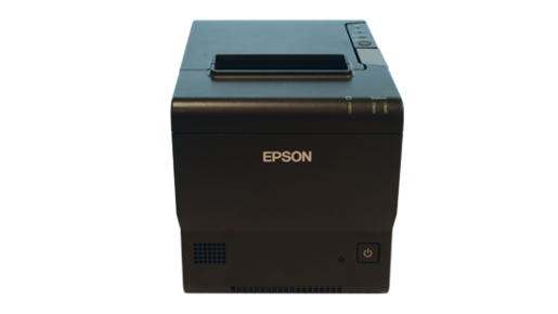 Epson TM-T88V-DT