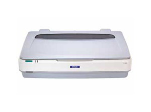 Epson GT-15000 Desktop A3 USB SCSI Scanner