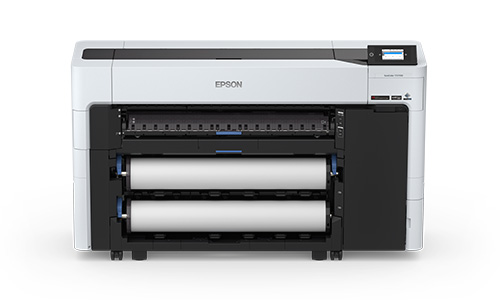SureColor T5770D