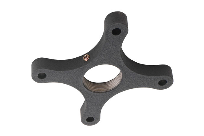 Projector Ceiling Mount Kit