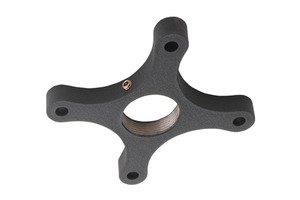 Projector Ceiling Mount Kit