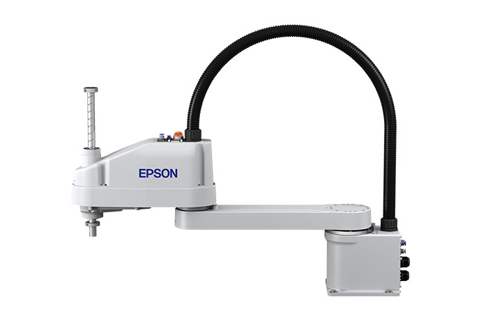 Epson LS6 SCARA Robots - 700mm