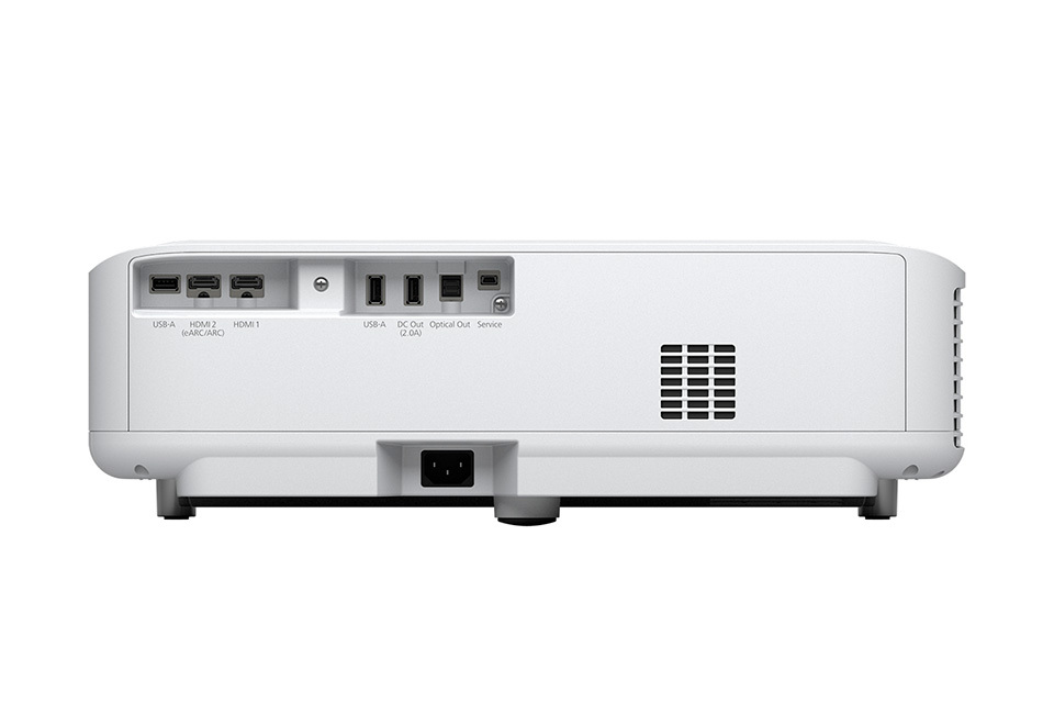 EH-LS650W