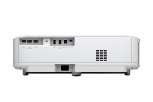 EH-LS650W