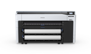 Epson SureColor SC-P8530DM Production Photo Printer