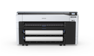 Epson SureColor SC-P8530DL Production Photo Printer