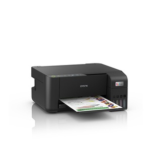 Epson L3250