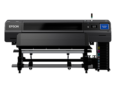 Epson SureColor R5070L