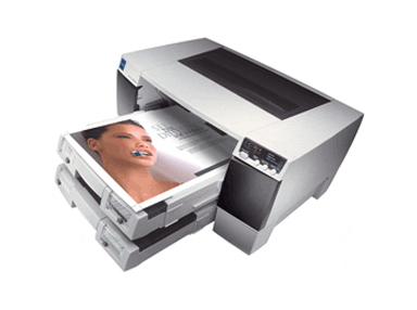 Epson Stylus Pro 5500