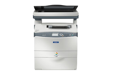 Printer Options | Printers | Epson® Official Support