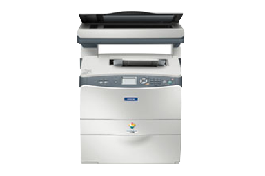 WorkForce Series, All-In-Ones, Printers