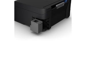 Epson EcoTank 복합기 L3560