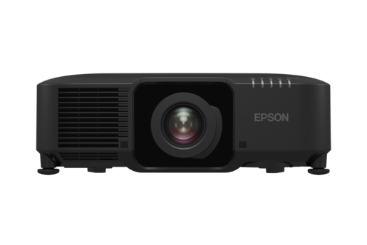 EB-PU1008B Laser WUXGA 3LCD Projector