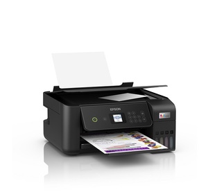 Epson L3260