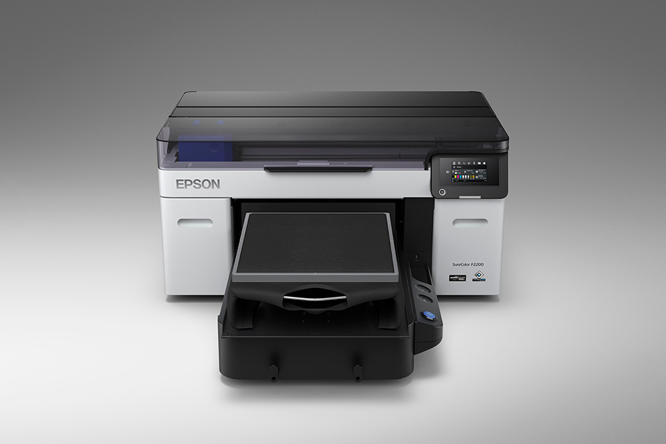 Epson SureColor SC-F2240