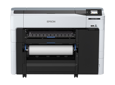 Epson SureColor P6570E