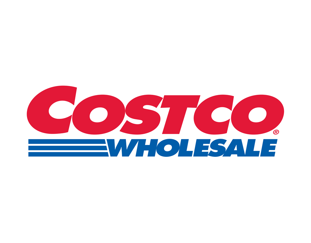 Costco Logo