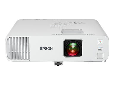 Epson PowerLite EB-L250F