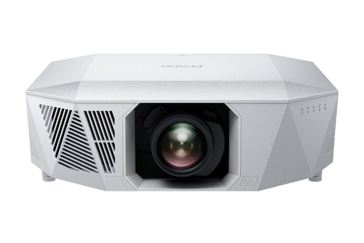 Epson EH-QL3000W 