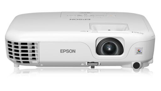 Epson PowerLite X14H