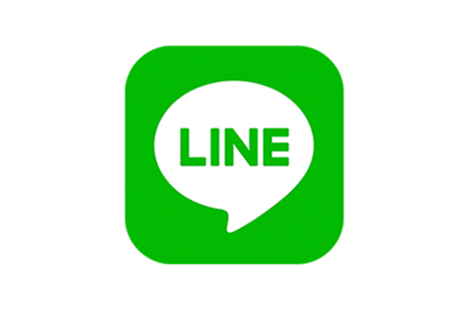 透過 LINE 輕鬆列印