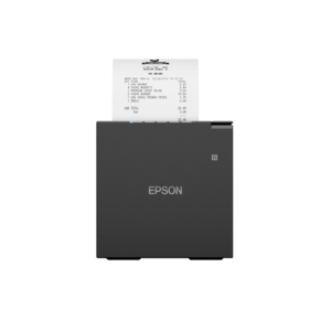 Epson TM-U295