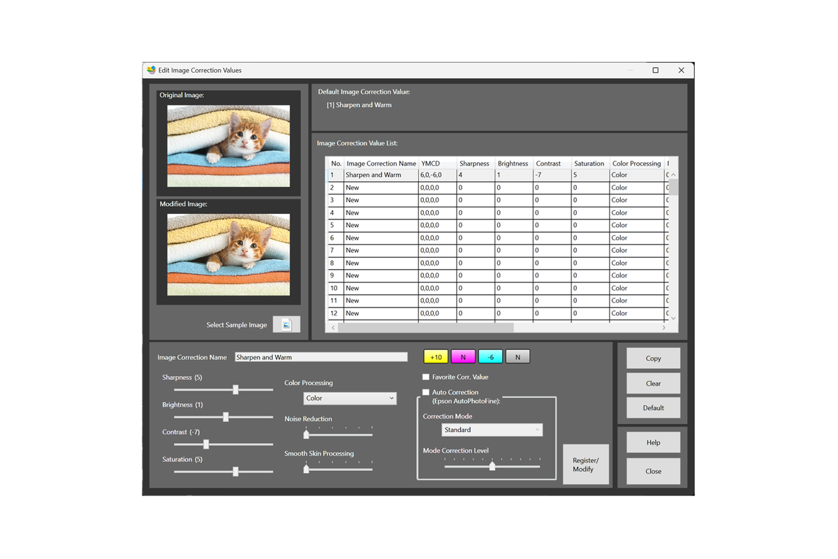 SureLab OrderController