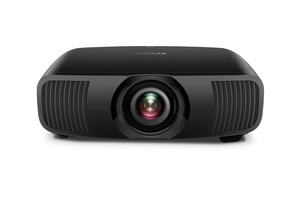 Pro Cinema LS9000 4K HDR 3LCD Laser Projector