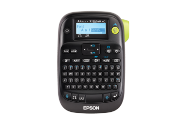 epson site official